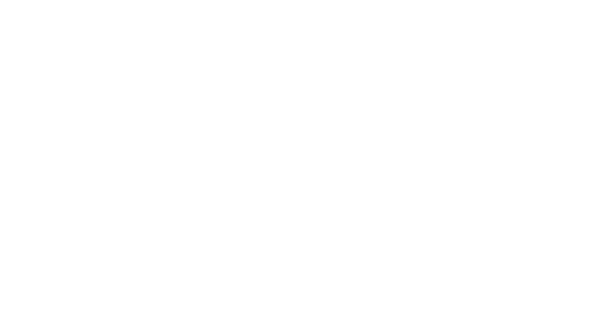 mPower