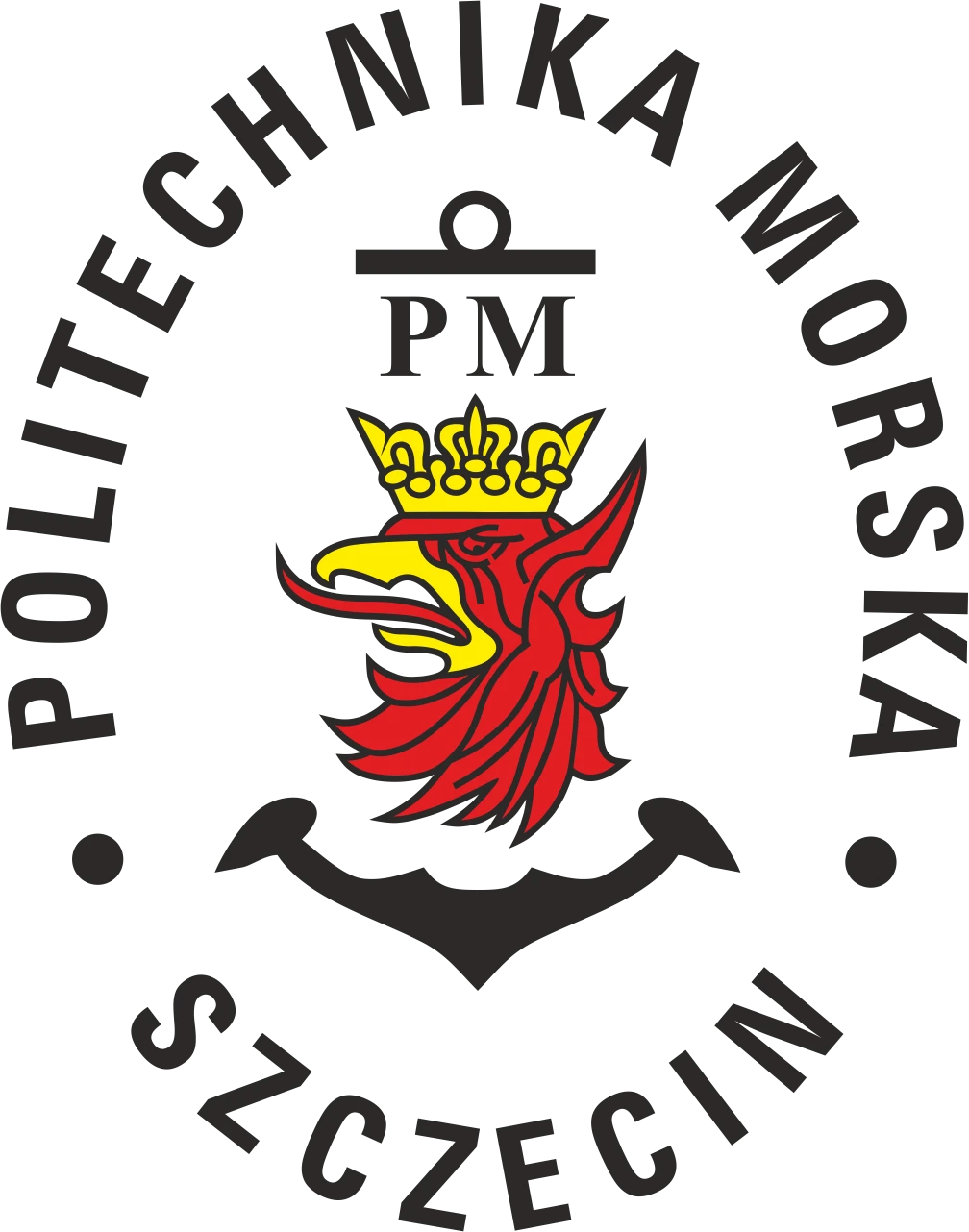 Politechnika Morska